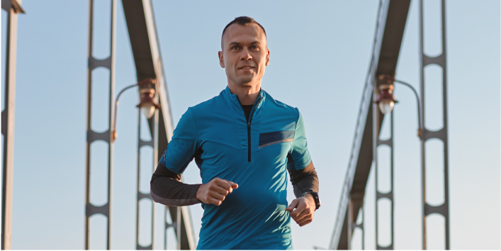 Laboratorio Moreira Check Up